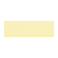 Финишный профиль Альта-Борд Стандарт ВС-9.5 Желтый 3000 мм