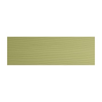 Отделочный профиль Альта-Борд Стандарт ВС-100 Оливковый 3000 мм