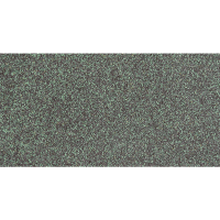 Ендовый ковер Docke PIE PREMIUM Зеленый 1000 мм x 10 м