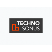 Звукоизоляция TechnoSonus