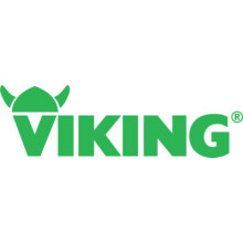 Пленки Viking
